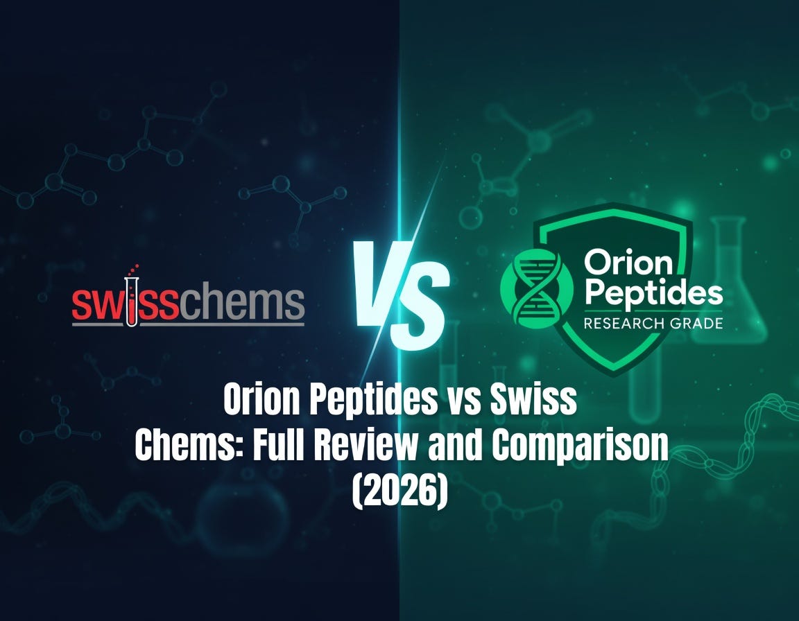 where can you buy ghk cu GHK-Cu Peptide where can you buy ghk cu GHK-Cu Peptide