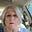 Susan R's avatar