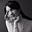Lucy Gordon Baird's avatar