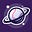 Weekly Windup's avatar
