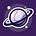 Weekly Windup's avatar