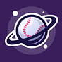 Weekly Windup's avatar