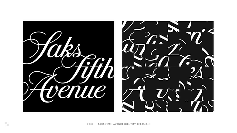 Michael Bierut’s selected works