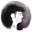 Dalton Webb's avatar