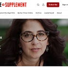Marci Shore in Byline: ‘Europe Has To Give Up Its Freudian Denial’