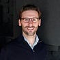 Jonathan Sartori's avatar