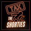 TAXtheSHORTIES's avatar