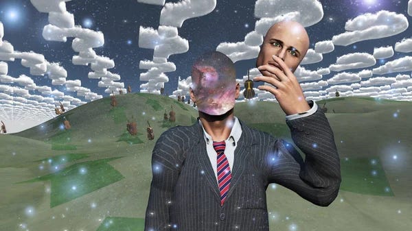 Surreal Desert Chess Figures Faceless Man Suit Figure Man Distance — Stock Photo © rolffimages #206160336 Surreal Desert Chess Figures Faceless Man Suit Figure Man Distance — Stock Photo © rolffimages #206160336