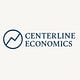 Centerline Economics