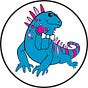 BowTiedIguana's avatar