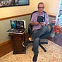 Jerry W Chellini Sr's avatar