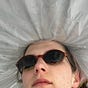 Lily's avatar