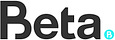 Public Beta
