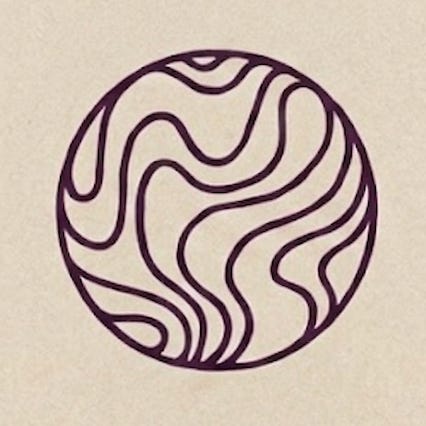 The Honeyeater Press 