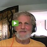 Kevin’s Newsletter