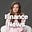 Abi Foster | Finance News's avatar