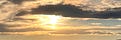Messages of the Divine