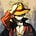 Anthony Nguyen's avatar