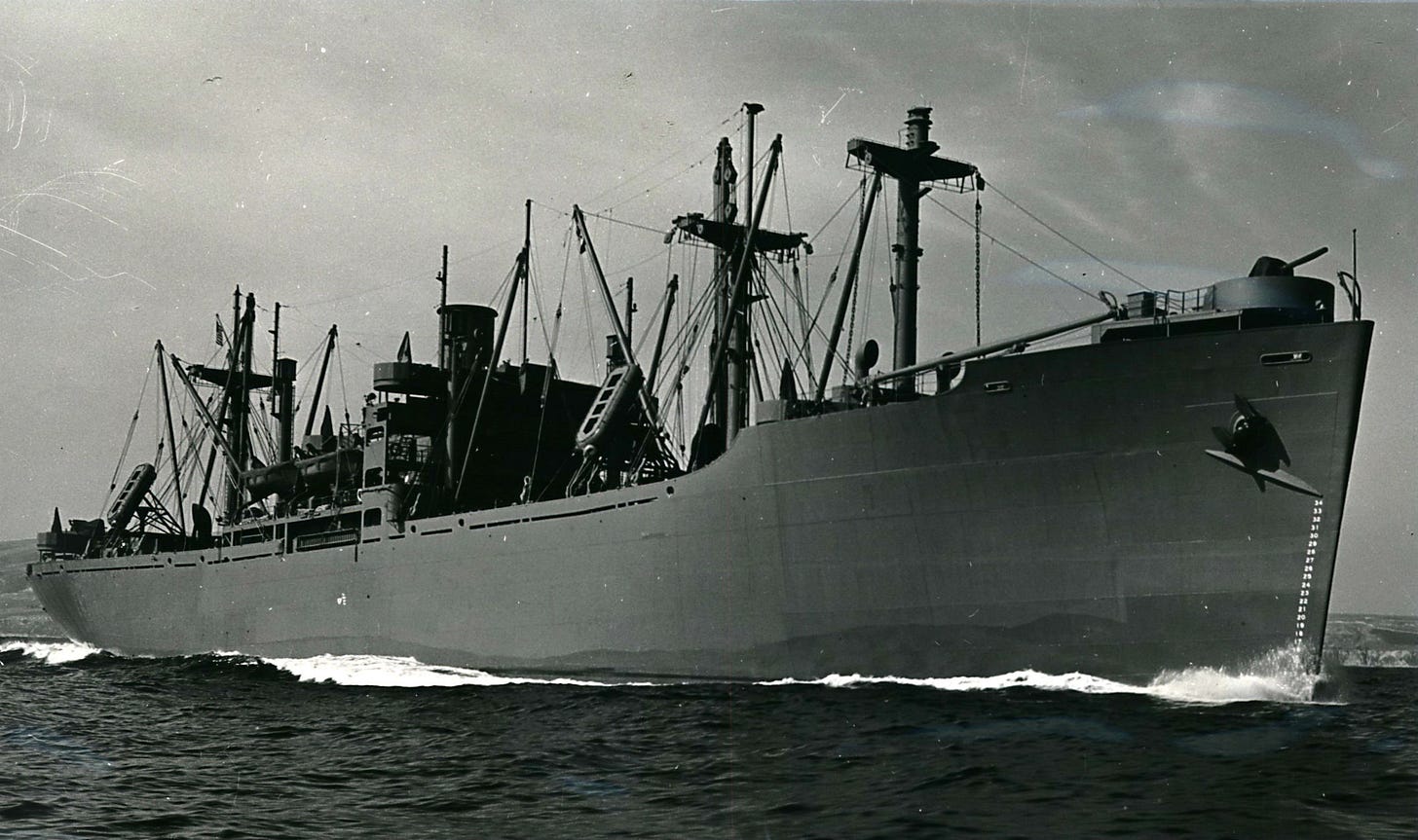 Here's where to see a concrete WWI ship built in Alabama - al.com Here's where to see a concrete WWI ship built in Alabama - al.com