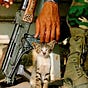 Resistance Archives's avatar