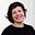 Anna Holtzman's avatar