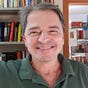 Prof. Dr. Ricardo da Costa's avatar
