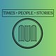 Times · People · Stories