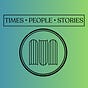 Times · People · Stories