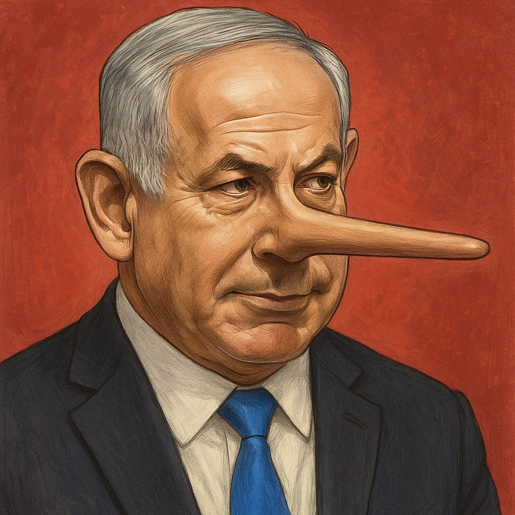 Generated image Generated image