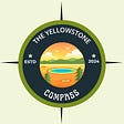 The Yellowstone Compass's avatar