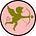 Flatulent Cupid’s Substack