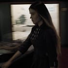 #43: Lauren Alice Avery