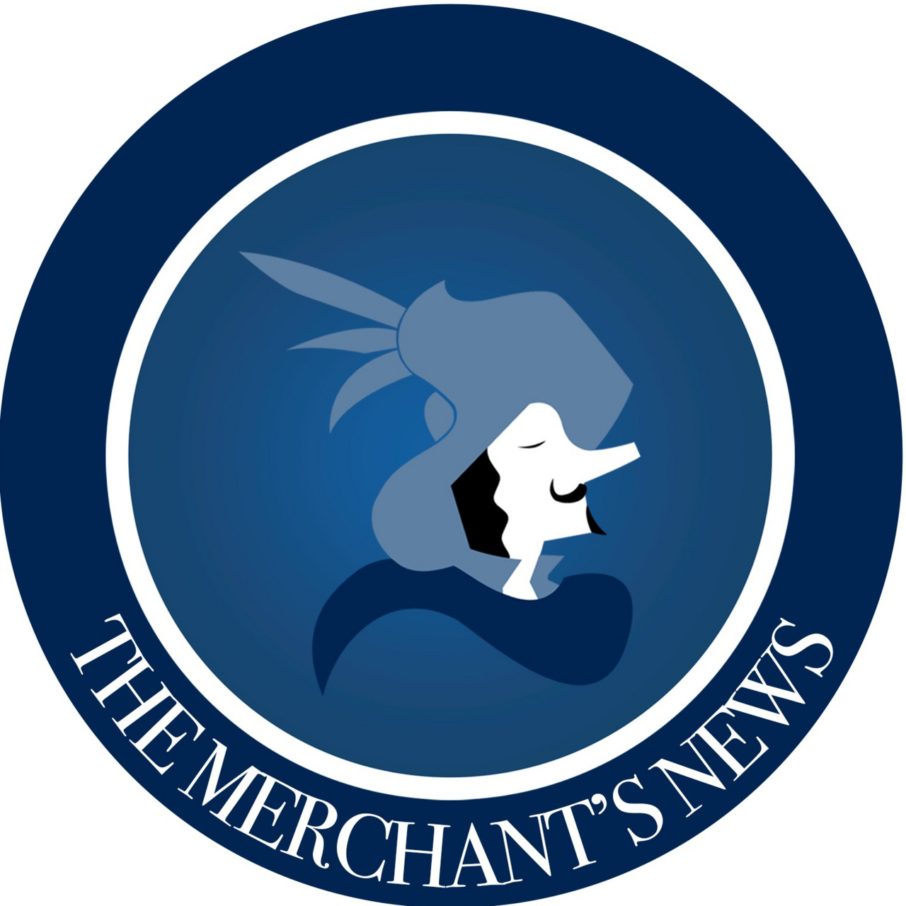 The Merchant's News