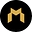 Momentum's avatar