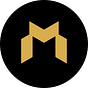 Momentum's avatar