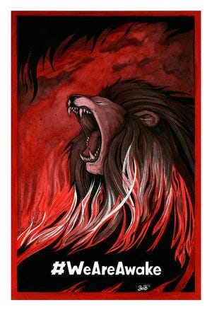 AWAKE (original artwork) 300.jpg