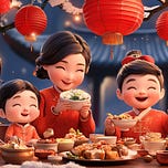 光盐财经