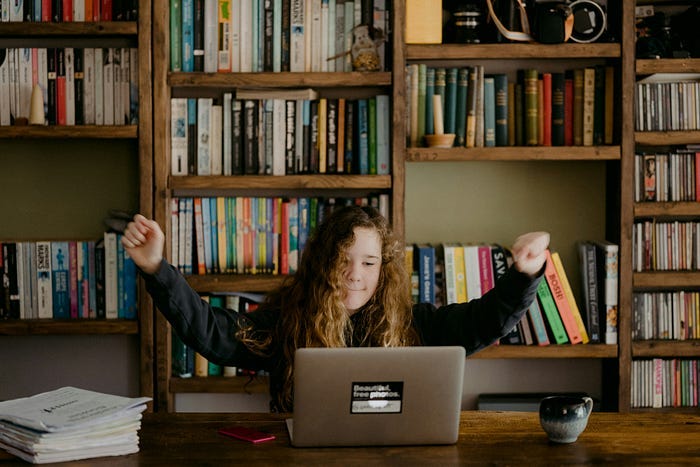 5 Essential Lessons to Master Machine Learning