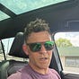 Jonny's avatar
