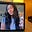 Mia Garcia's avatar