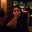 Nicolette's avatar