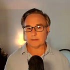 Trump Is A Titanic F*ck Up. Things Are Bad For Him And Republicans Now. They Are Likely To Get Worse