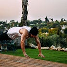 Entrenamiento HIIT: grandes resultados en poco tiempo