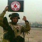 Midnight Mass News by Mike Crawford