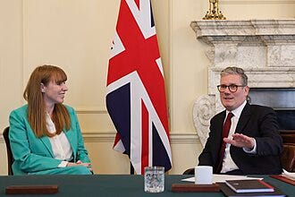 File:Angela Rayner Deputy PM.jpg