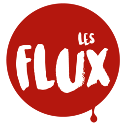 La Newsletter de ma chatte