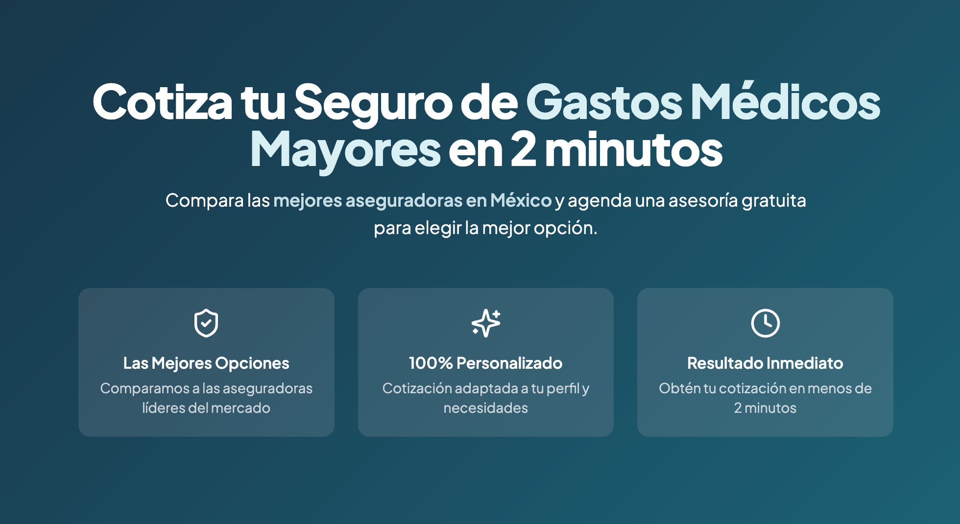 Esta herramienta te puede salvar la vida ❤️ y ahorrarte millones de pesos 💰