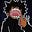 Avatar de Aj
