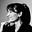 Avatar de Paola Chapdelaine