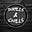 Thrills & Chills's avatar